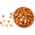 Finest Quality factory direct selling natural opened afghan pine nuts for export